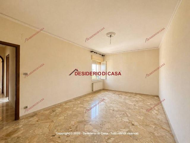Appartamento in vendita a Palermo PA