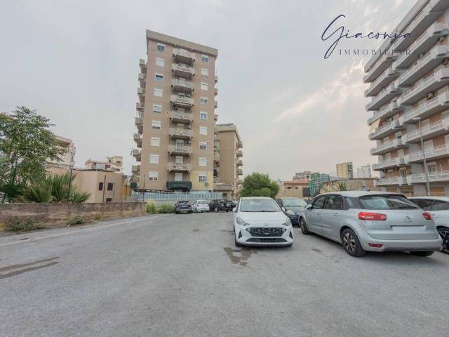 Appartamento in vendita a Palermo PA