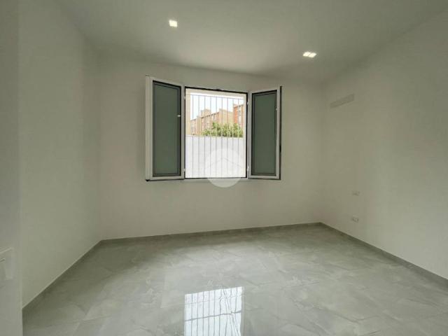 Appartamento in vendita a Palermo PA
