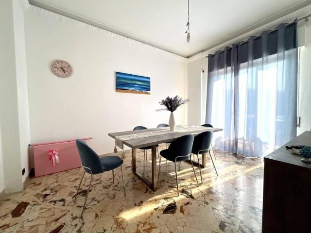 Appartamento in vendita a Palermo PA