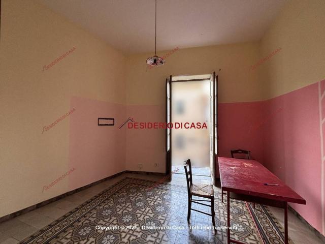 Appartamento in vendita a Palermo PA