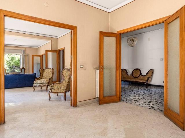 Appartamento in vendita a Palermo PA