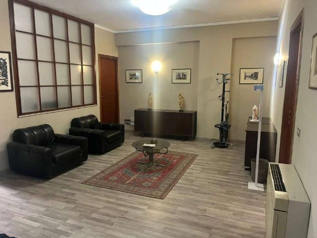 Appartamento in vendita a Palermo PA