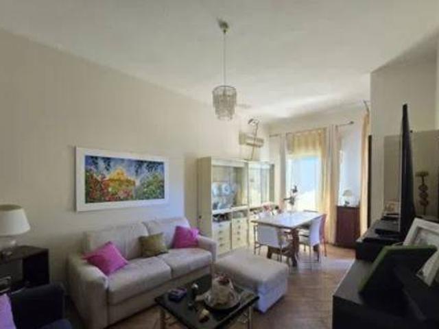 Appartamento in vendita a Palermo PA