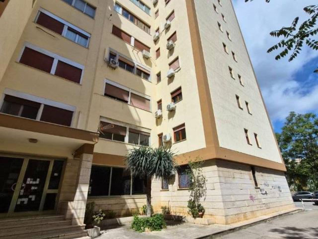 Appartamento in vendita a Palermo PA