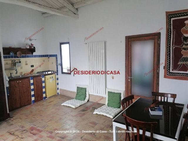 Appartamento in vendita a Palermo PA