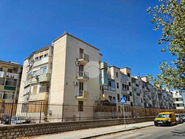 Appartamento in vendita a Palermo PA