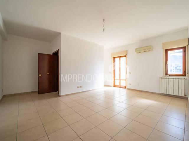 Appartamento in vendita a Palermo PA