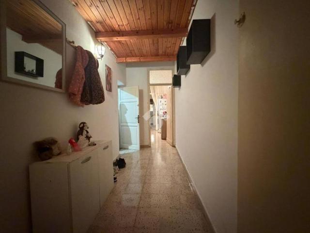 Appartamento in vendita a Palermo PA
