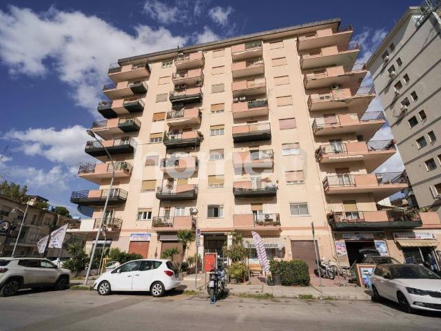 Appartamento in vendita a Palermo PA