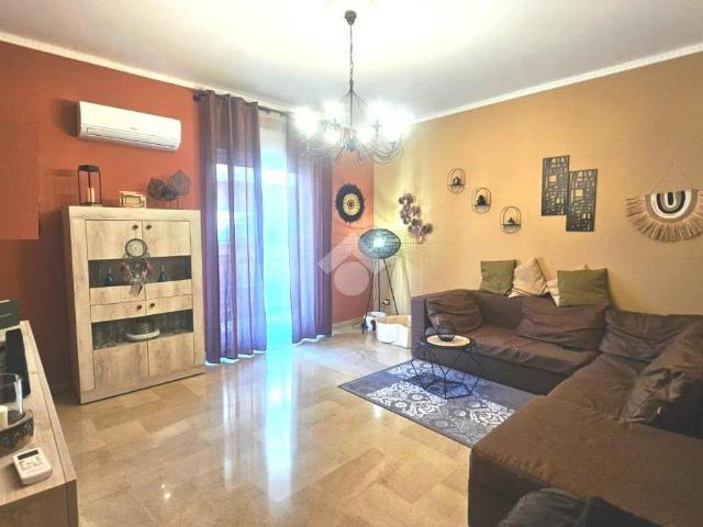 Appartamento in vendita a Palermo PA