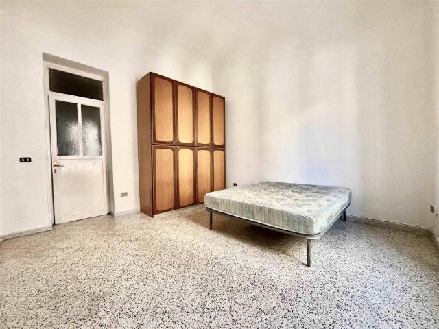 Appartamento in vendita a Palermo PA
