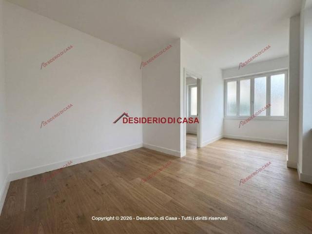 Appartamento in vendita a Palermo PA