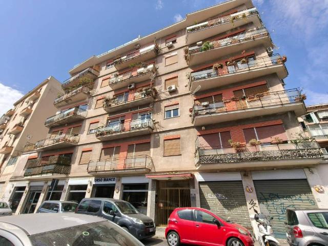 Appartamento in vendita a Palermo PA