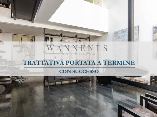 Appartamento in vendita a Palermo PA