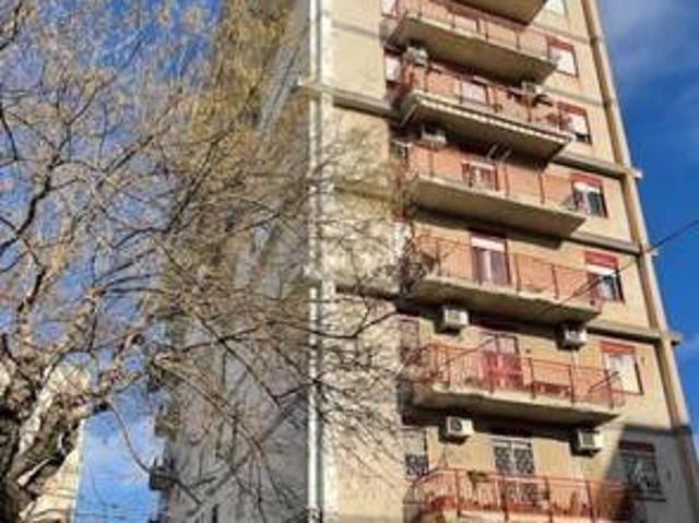 Appartamento in vendita a Palermo PA
