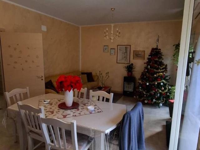 Appartamento in vendita a Palermo PA