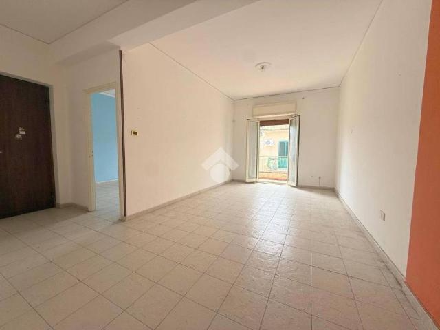Appartamento in vendita a Palermo PA