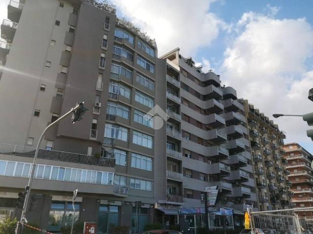Appartamento in vendita a Palermo PA