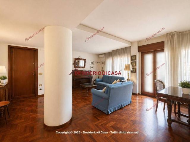 Appartamento in vendita a Palermo PA