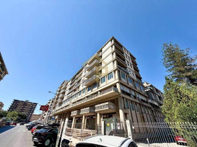 Appartamento in vendita a Palermo PA