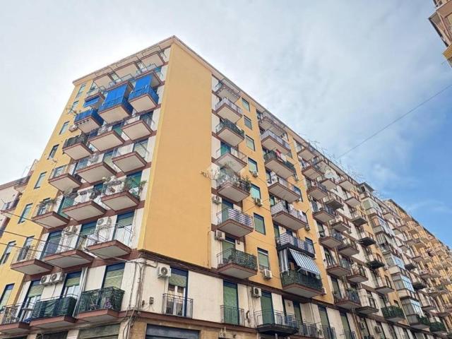 Appartamento in vendita a Palermo PA