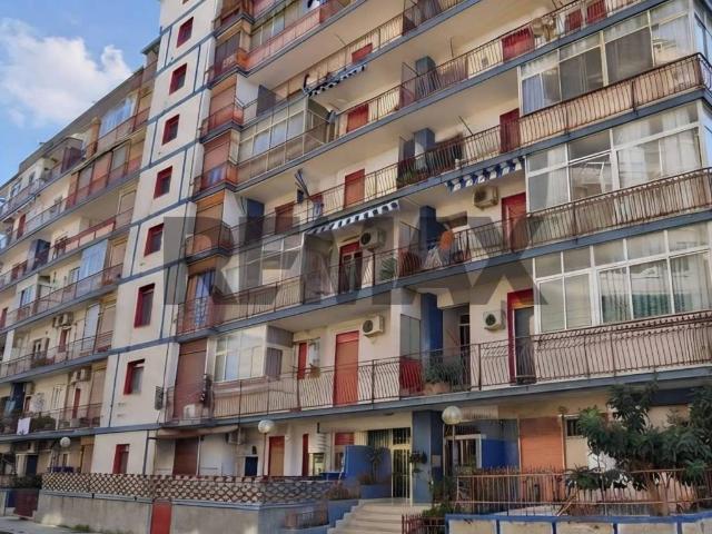 Appartamento in vendita a Palermo PA