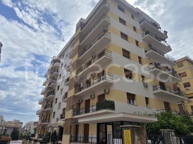 Appartamento in vendita a Palermo via Francesco Cilea, 11, Giotto Galilei Palagonia