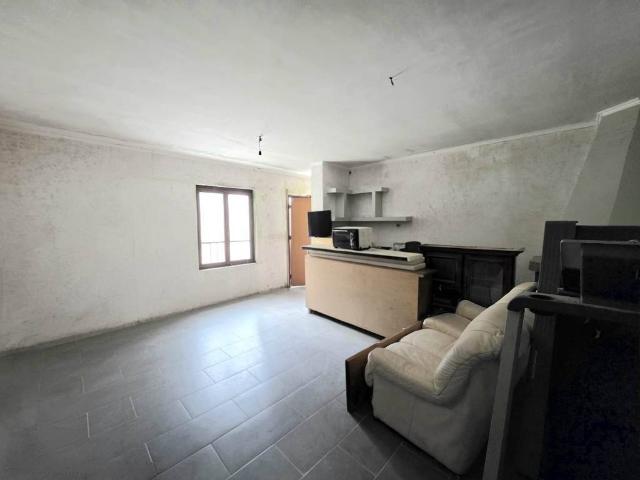 Appartamento in vendita a Palestrina RM