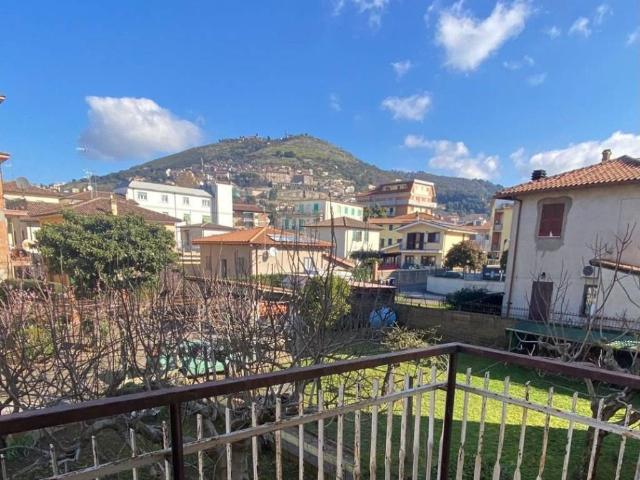 Appartamento in vendita a Palestrina RM