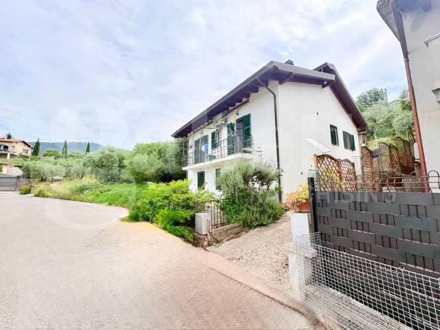 Appartamento in vendita a Paliano FR