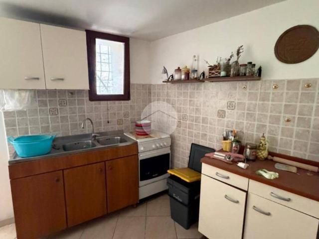 Appartamento in vendita a Paliano FR