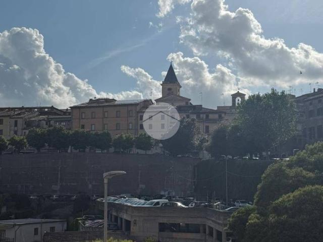 Appartamento in vendita a Paliano FR