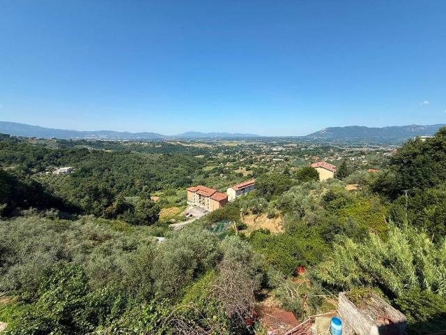 Appartamento in vendita a Paliano FR