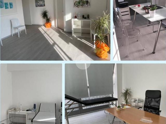 Appartamento in vendita a Paliano FR