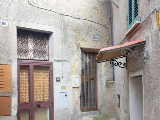 Appartamento in vendita a Paliano FR