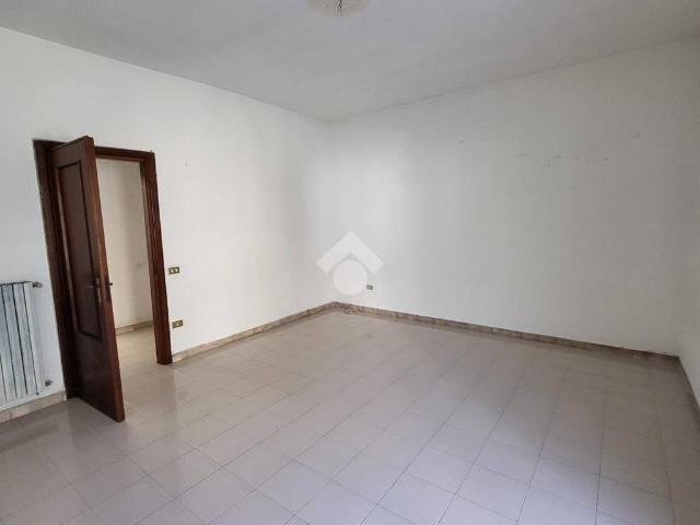 Appartamento in vendita a Pannarano BN