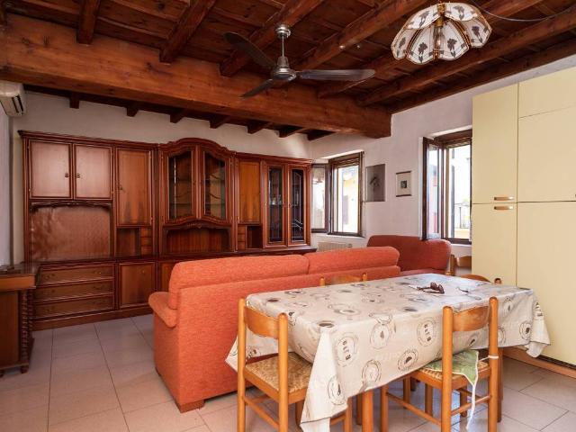 Appartamento in vendita a Pandino CR