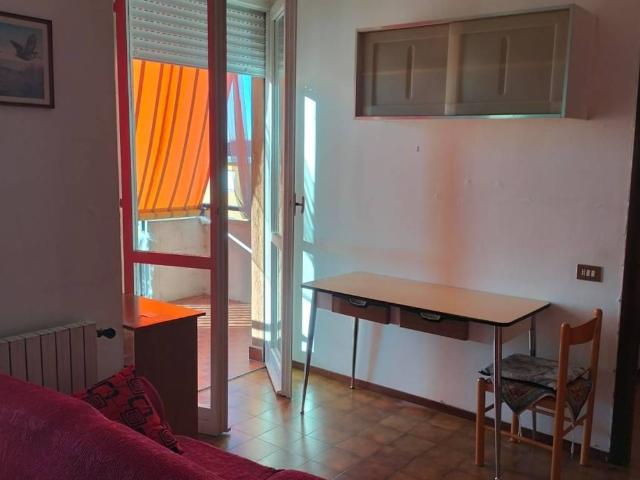 Appartamento in vendita a Pandino CR