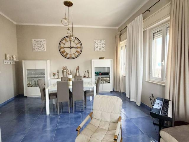 Appartamento in vendita a Pantelleria TP
