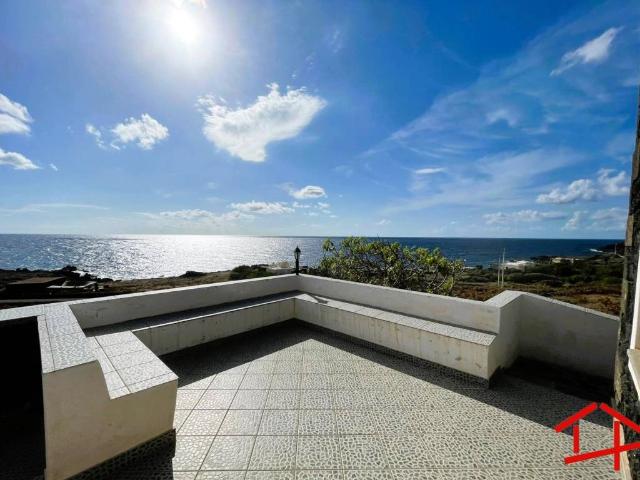 Appartamento in vendita a Pantelleria TP