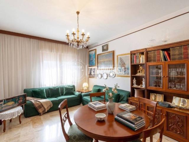 Appartamento in vendita a Pantigliate MI