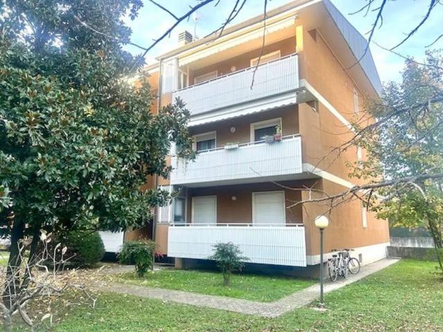 Appartamento in vendita a Pasian di Prato UD