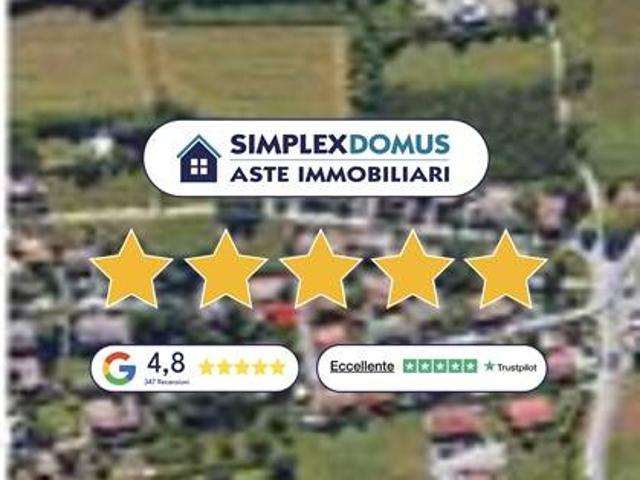 Appartamento in vendita a Pasian di Prato UD