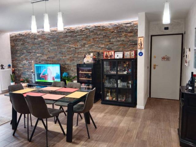 Appartamento in vendita a Pasiano di Pordenone PN