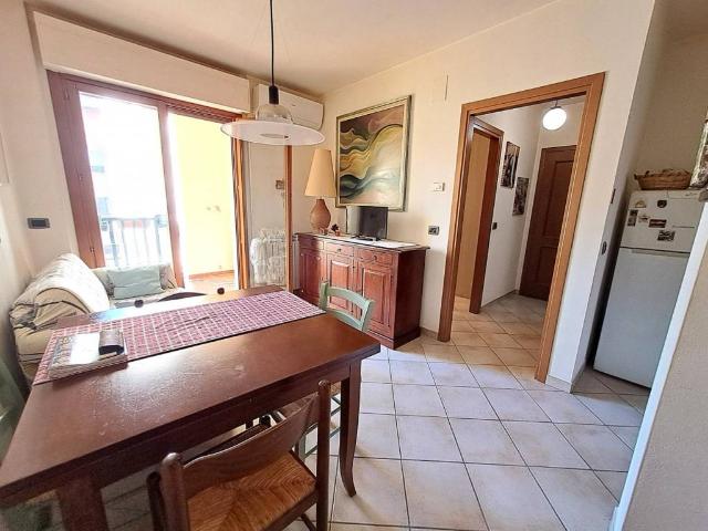 Appartamento in vendita a Passignano sul Trasimeno PG