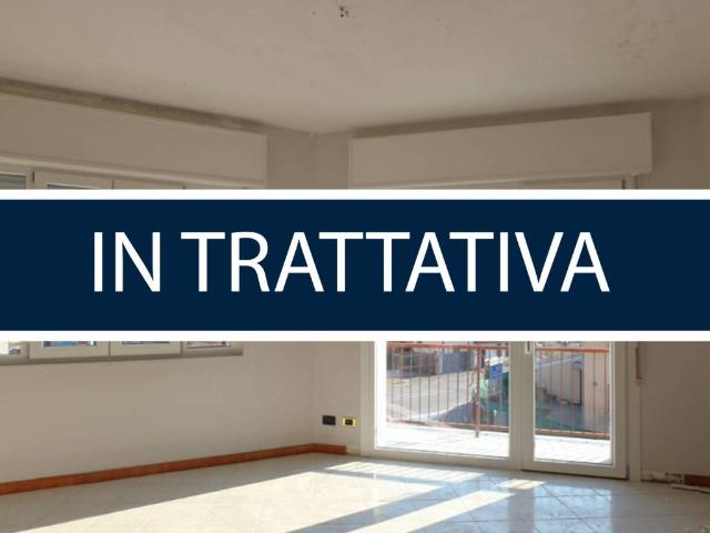 Appartamento in vendita a Passirano BS