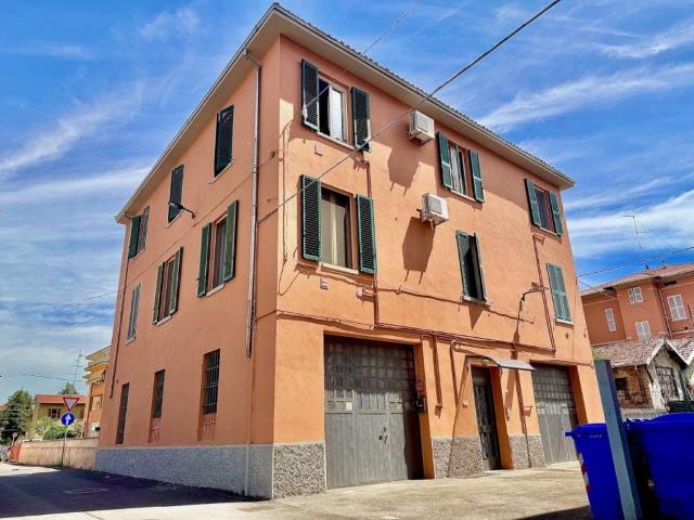 Appartamento in vendita a Parma PR