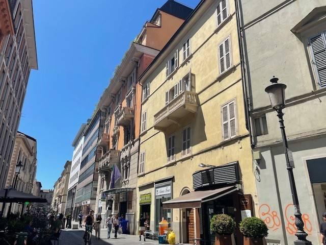 Appartamento in vendita a Parma PR