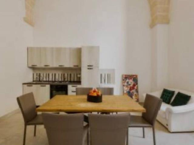 Appartamento in vendita a Parma PR